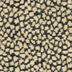 Pebbles/Linen
