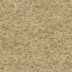 Pebbles/Mocha-Taupe