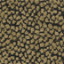 Pebbles/Mouse
