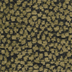 Pebbles/ Old-Green