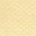 Popcorn/Natural