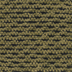 Preston Rib/Old-Green