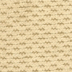 Preston Texture/Linen#1