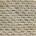 Preston Texture/Linen#4