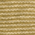 Ribbed/Golden