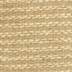 Ribbed/Seal