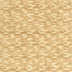 Regalia/Golden