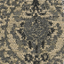 Rosette/Seal