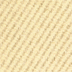 Single Twill/Natural