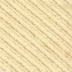 Twill/Natural
