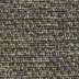Tweed/Black-cream