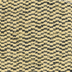 Universal/Black-Cream