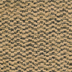 Universal/Mocha