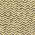 Universal/Vanilla-Cream