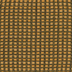 Vintners/Brown-Orange