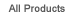 All Products